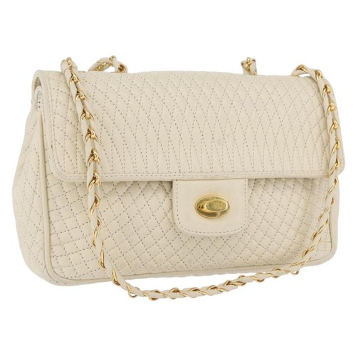 Bally borsa tracolla - borsa,