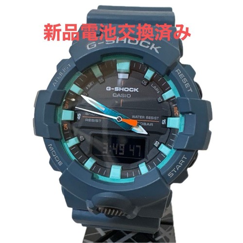 Orologio uomo analogico