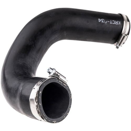 Nty tubo turbolader - nty,