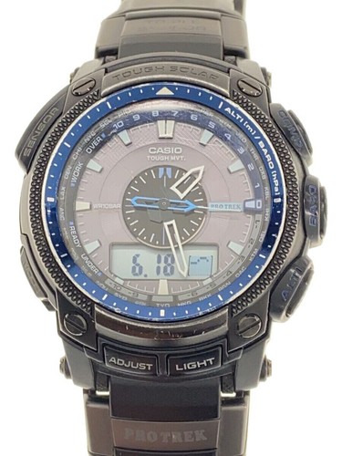 Orologio solare casio - orologio,