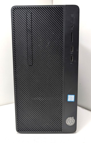 290 business pc intel - 290, g2