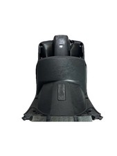 SCOCCA RETROSCUDO PEUGEOT