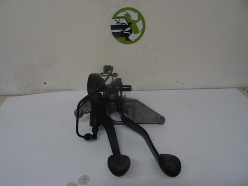 Pedale completo mini - pedale,