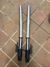 forcelle honda hornet