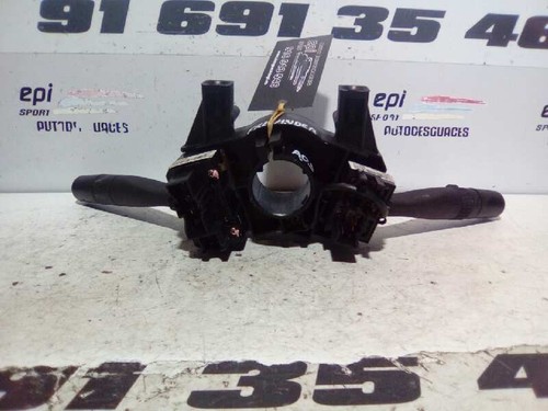 54035214 mando multifuncion - 54035214,