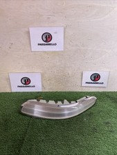 FANALE STOP POSTERIORE SINISTRO LANCIA THESIS 2002 