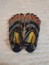 Scarpe Vibram Fivefingers uomo