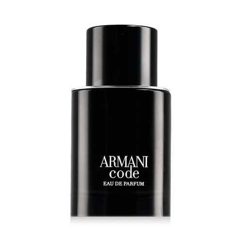 Giorgio armani code eau - giorgio,
