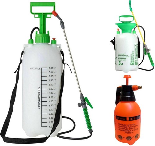 Spruzzatore pressione da - spruzzatore,