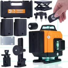 Rosfix Orange Tiger ROT16L -