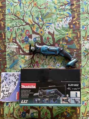 Sega universale makita djr185z - sega,