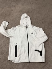 Nike tech fleece windrunner - nike,