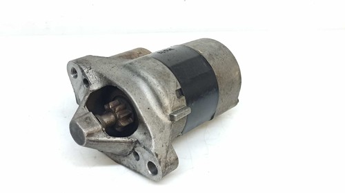 8200369521 motorino - 8200369521, di