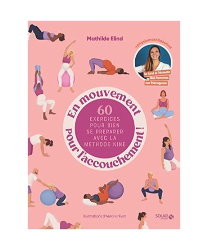 Mouvement pour - mouvement,