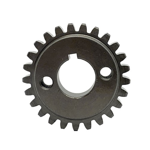 Mf3635 ingranaggio denti - ingranaggio,