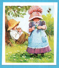 LOVELY DOLL-FLASH