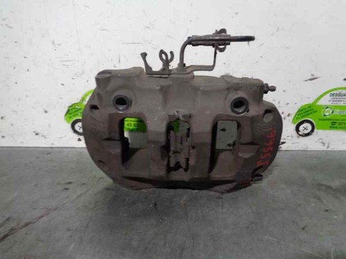 7p0615423 pinza freno - pinza,