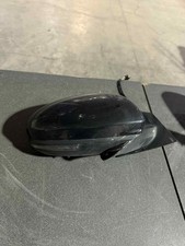 SPECCHIO SPECCHIETTO