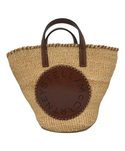 Borsa stella mccartney - borsa,
