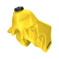 Acerbis 0021882 060 700 - acerbis, 0021882.060.700