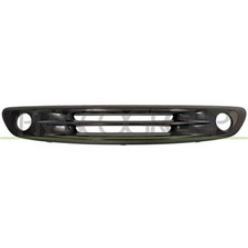 Griglia Radiatore Per Smart