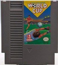 Nintendo World Cup (Nintendo