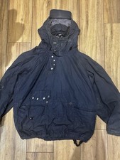 Vintage Royal Navy Ventile