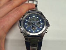 Citizen Promaster C440 S98101