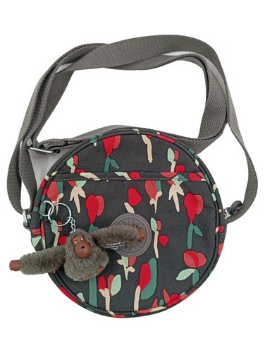 Borsa tracolla kipling - kipling,