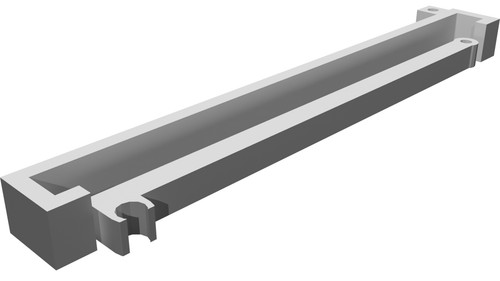 Supporto tablet per samsung - supporto,