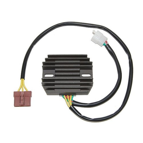 Regolatore tensione maxi - regolatore,