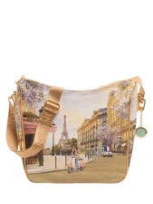 Borsa donna ynot - borsa,