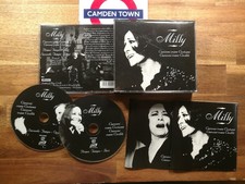 Milly / Carla Mignone -