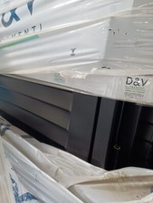 Persiane in alluminio color