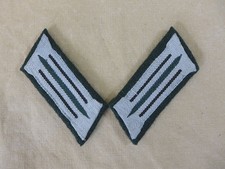  Wehrmacht pioniere M36