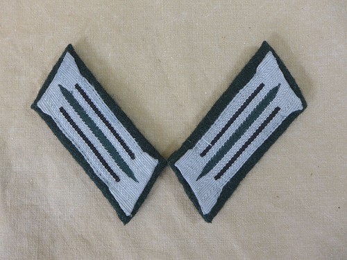 Wehrmacht pioniere m36 - pioniere,