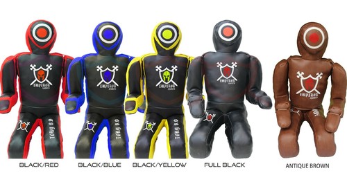Manichino mma grappling - manichino,