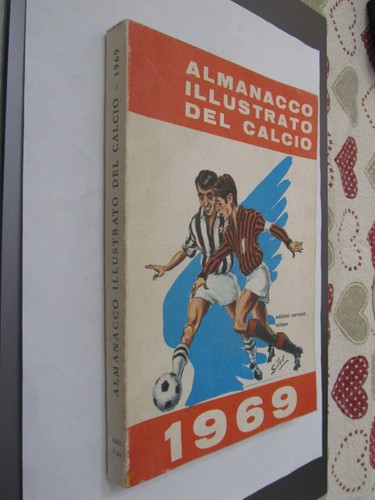 Almanacco illustrato del - illustrato,