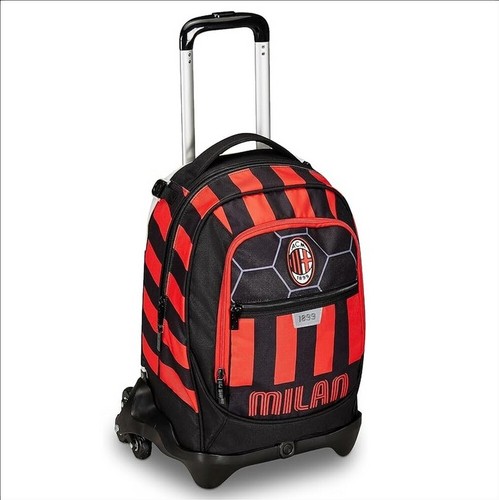 Trolley milan jack - jack, 3