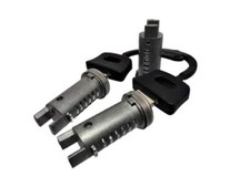 VESPA PK XL RUSH 50 1988-1989