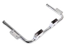 Go Kart Freeline Side Pod N35