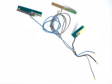 ANTENNE WIFI WI-FI WIRELESS 631-0545 631-0515 631-0546 APPLE TIME CAPSULE A1254