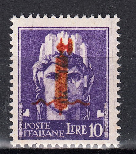 12268 repubblica sociale - a-12268-,