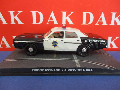 Die cast modellino - cast,