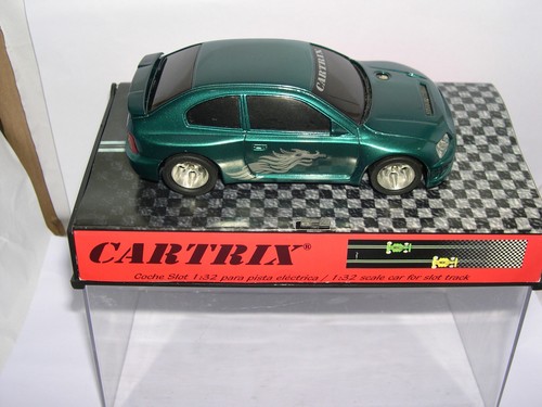 Cartrix 0312a hyundai accent - ,
