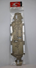 SealedTeam Losi TLR 8T 8ight-T