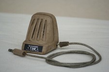MICROFONO T32 REGISTRATORE