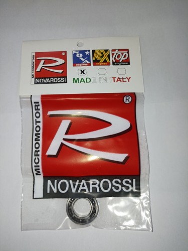 Cuscinetto novarossi art 16000 - cuscinetto, art.16000