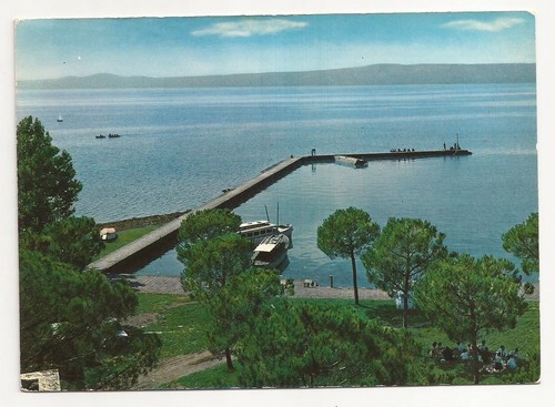 Bolsena veduta - vt,