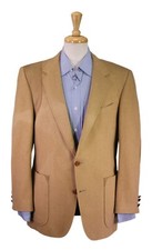 Blazer da tiro vintage anni 70